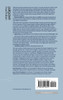 Gendering the European Union