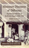 Missionary Discourses of Difference
