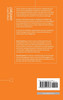 The Reform of Health Care
