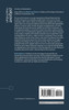 Globalization and Inequality in Emerging Societies