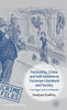 Femininity, Crime and Self-Defence in Victorian Literature and Society
