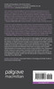 Gender, Class and Reflexive Modernity in India