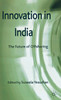 Innovation in India