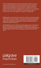 The Diffusion of Power in Global Governance