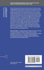 Local Climate Governance in China