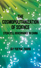 The Cosmopolitanization of Science