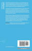 Measuring Global Poverty