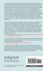 Power, Law and the End of Privateering