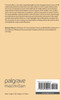 Political Communication Cultures in Europe