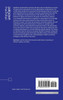 Equilibrium and Evolution