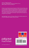 Participation, Citizenship and Trust in Children's Lives