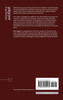 An Enquiry into the Ideology and Reality of Market and Market System