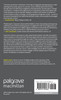 Consumer Culture and the Media