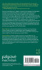 Romanticism and Blackwood's Magazine