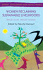Women Reclaiming Sustainable Livelihoods