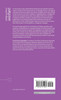 Shaping Global Industrial Relations