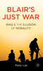 Blair's Just War
