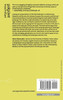 Irish Contemporary Landscapes in Literature and the Arts