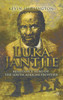 Luka Jantjie