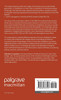 Cohabitation and Conflicting Politics in French Policymaking
