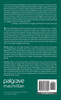 Readings in Performance and Ecology