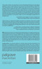 Masculinities in Contemporary Argentine Popular Cinema