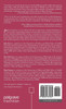 Political Legitimacy in Asia