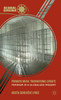 Prismatic Media, Transnational Circuits