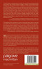Prismatic Media, Transnational Circuits