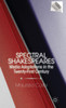 Spectral Shakespeares