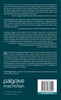 Derivatives and Development