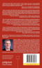 Leadership Craft, Leadership Art