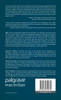 The Culture of Immodesty in American Life and Politics