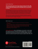 Music Production