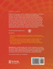 Illustrator Foundations