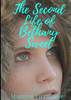 The Second Life of Bethany Sweet