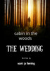 cabin in the woods the wedding