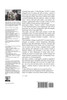 Rembrandt, SUSANNA E I VECCHIONI _ Natura e poetica dell'anima nell'arte del Seicento,  quando anche il mito si specchia nella coscienza dell'uomo