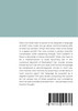 The Acquisition of Language