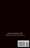 Andean Cosmologies Through Time
