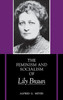 The Feminism and Socialism of Lily Braun
