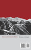 Peace, War, and Trade Along the Great Wall