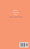 Kate Chopin S Private Papers