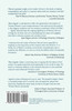 Thomas Merton - Contemplation and Political Action