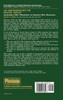 An Archaeology of Social Space