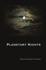 Planetary Nights
