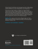 Advanced Construction Mathematics