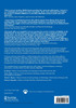 MOOCs and Open Education in the Global South