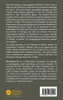 High Dimensional Space to Formulate Marriage and Birth Functions