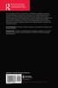 The Routledge Handbook of Second Language Acquisition and Writing
